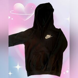 Nike Women’s Hoodie sz XS